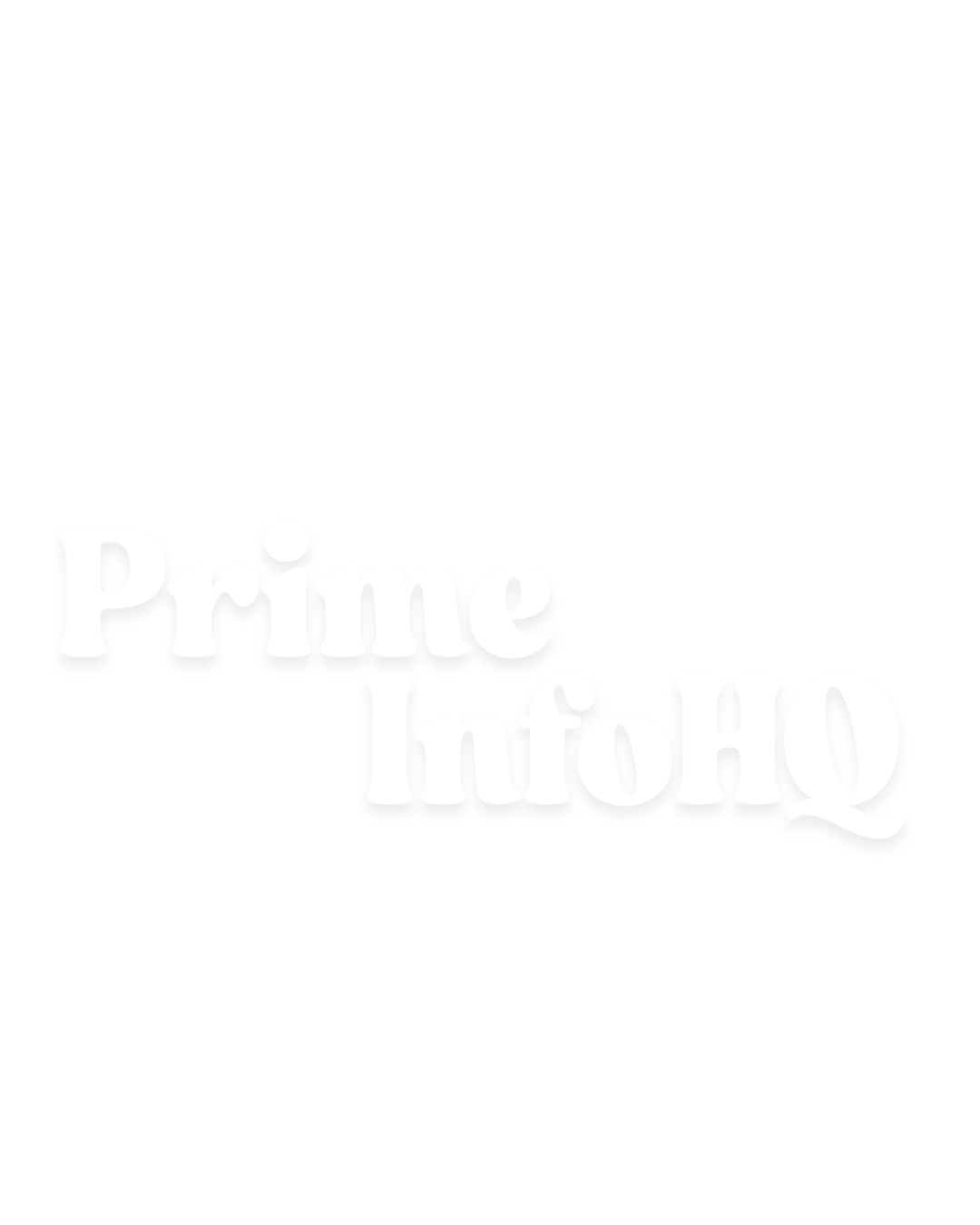 primeinfohq.com